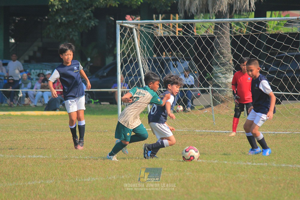 ijlu9 champ 050726 brazillian ss lfa vs fff academy jakarta