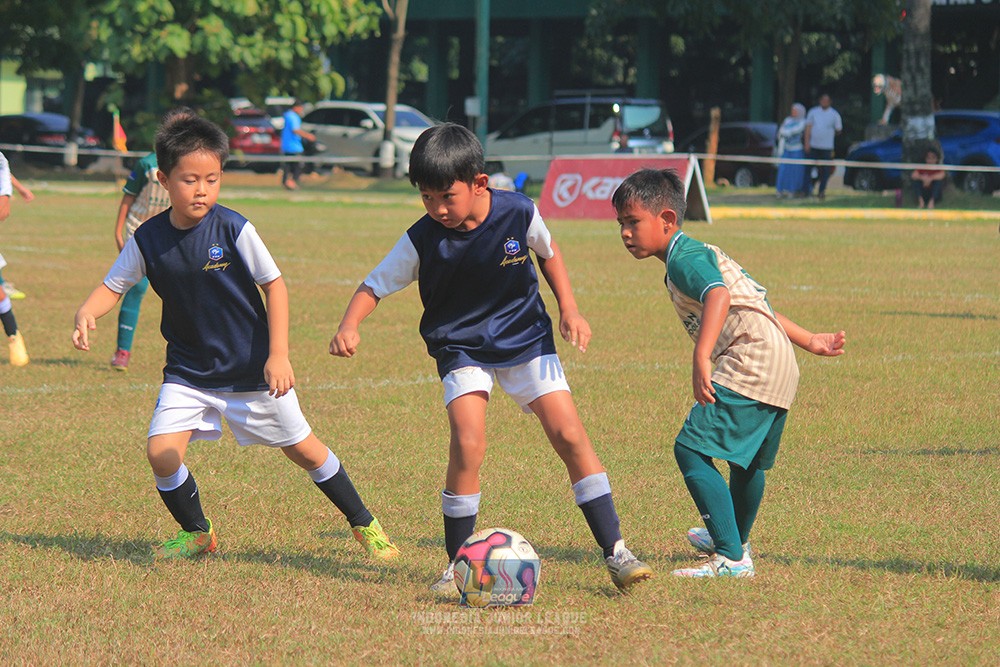 ijlu9 champ 050726 brazillian ss lfa vs fff academy jakarta