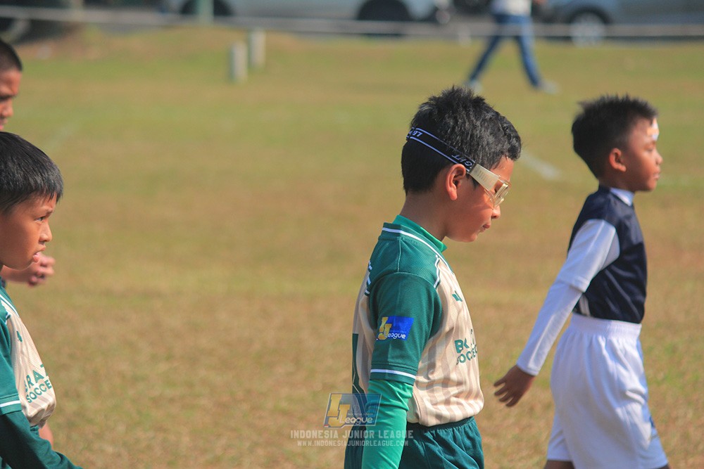 ijlu9 champ 050726 brazillian ss lfa vs fff academy jakarta