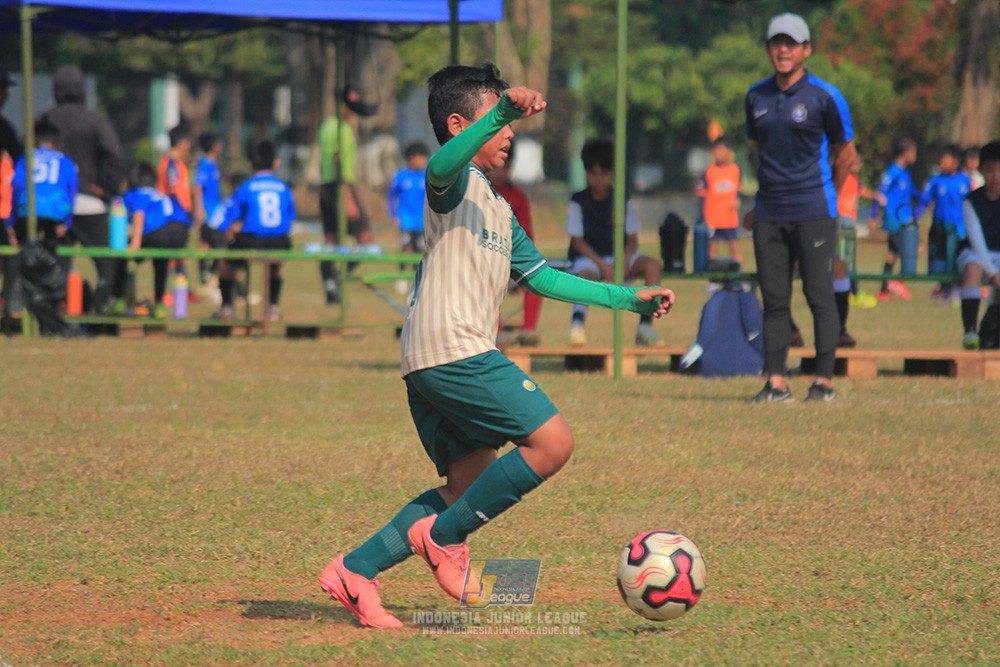 ijlu9 champ 050726 brazillian ss lfa vs fff academy jakarta