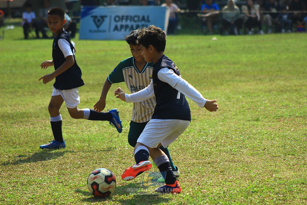 ijlu9 champ 050726 brazillian ss lfa vs fff academy jakarta