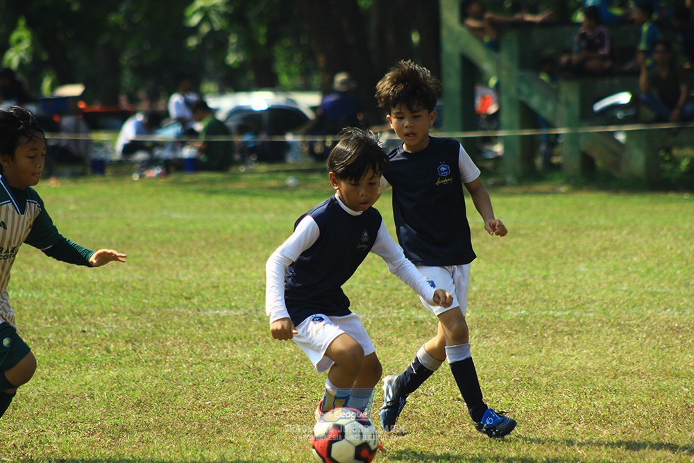 ijlu9 champ 050726 brazillian ss lfa vs fff academy jakarta