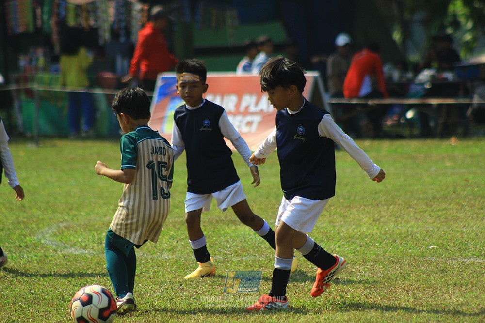 ijlu9 champ 050726 brazillian ss lfa vs fff academy jakarta