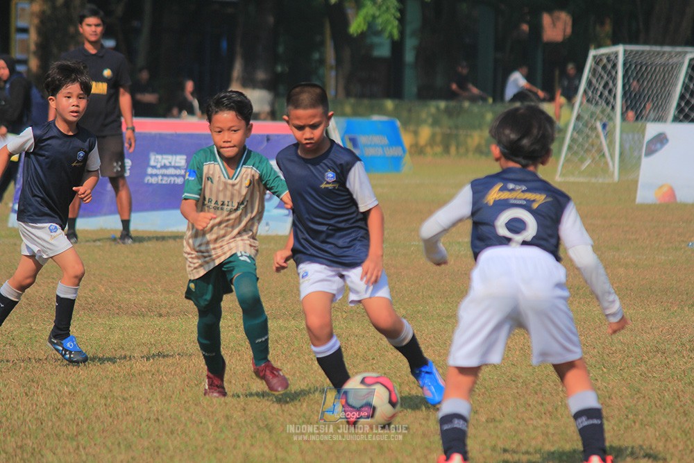 ijlu9 champ 050726 brazillian ss lfa vs fff academy jakarta