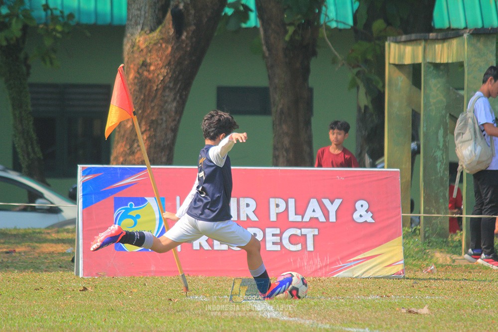 ijlu9 champ 050726 brazillian ss lfa vs fff academy jakarta