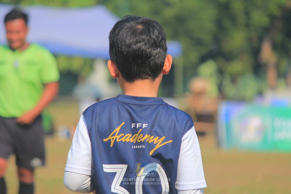 ijlu9 champ 050726 brazillian ss lfa vs fff academy jakarta