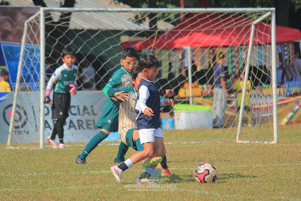 ijlu9 champ 050726 brazillian ss lfa vs fff academy jakarta