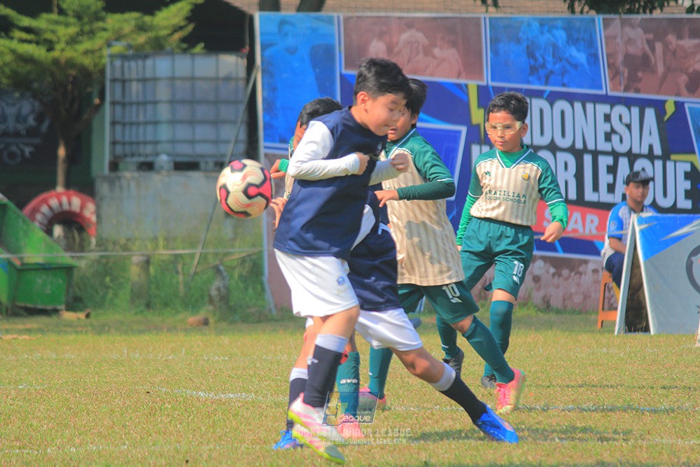 ijlu9 champ 050726 brazillian ss lfa vs fff academy jakarta