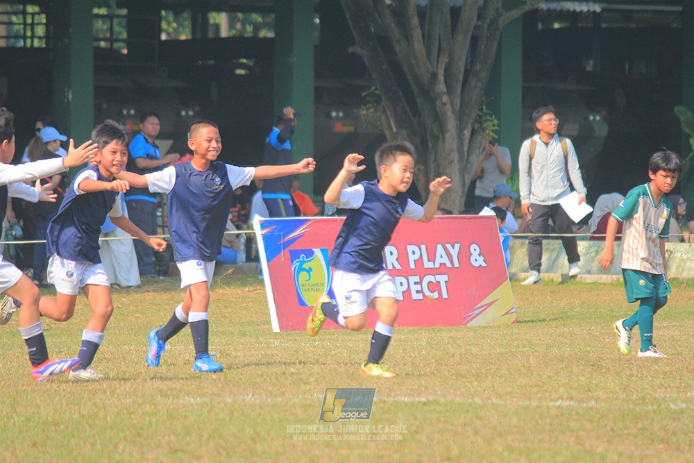 ijlu9 champ 050726 brazillian ss lfa vs fff academy jakarta