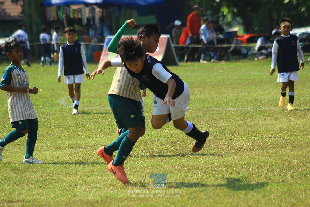 ijlu9 champ 050726 brazillian ss lfa vs fff academy jakarta