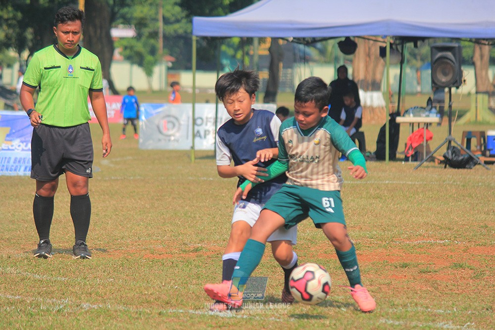 ijlu9 champ 050726 brazillian ss lfa vs fff academy jakarta