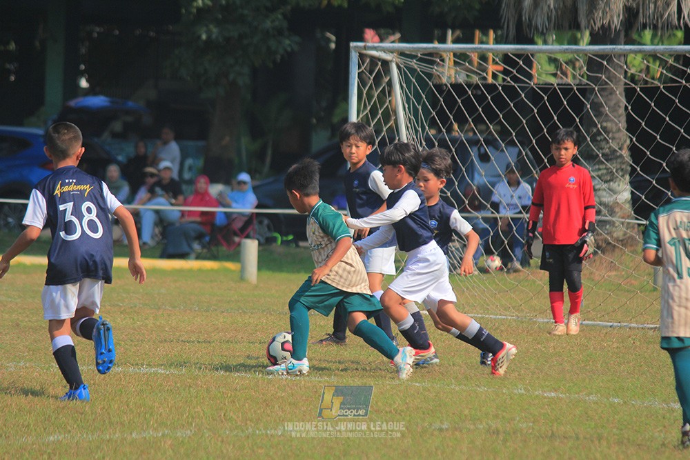ijlu9 champ 050726 brazillian ss lfa vs fff academy jakarta