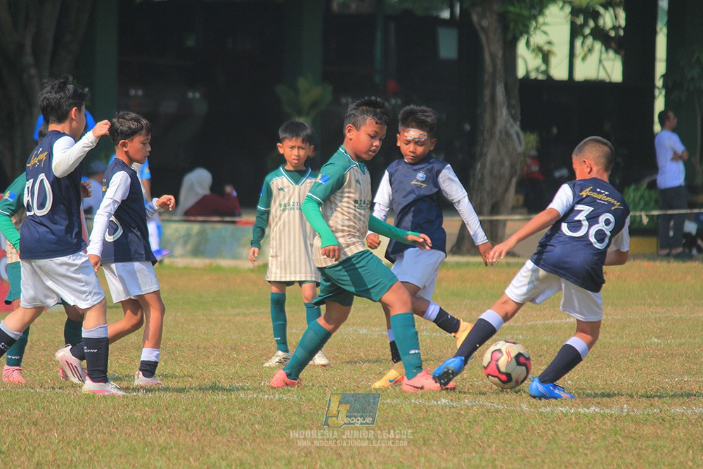 ijlu9 champ 050726 brazillian ss lfa vs fff academy jakarta