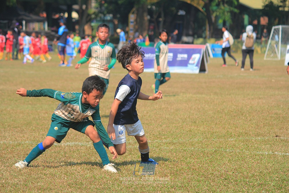 ijlu9 champ 050726 brazillian ss lfa vs fff academy jakarta