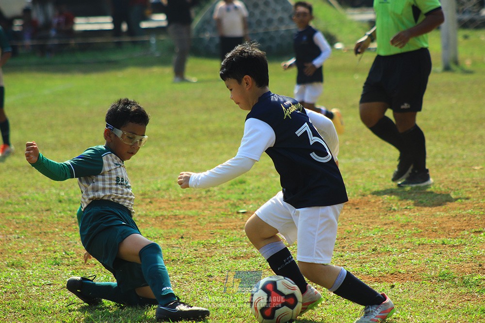 ijlu9 champ 050726 brazillian ss lfa vs fff academy jakarta