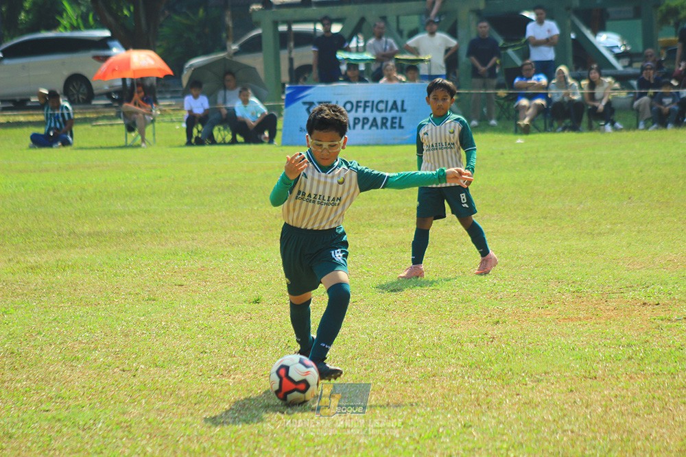 ijlu9 champ 050726 brazillian ss lfa vs fff academy jakarta