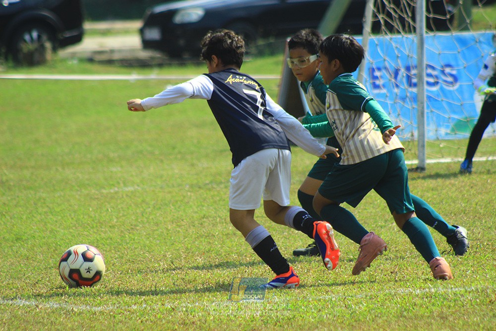 ijlu9 champ 050726 brazillian ss lfa vs fff academy jakarta