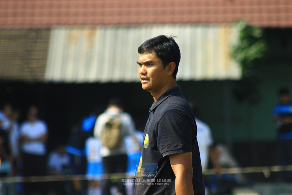 ijlu9 champ 050726 brazillian ss lfa vs fff academy jakarta