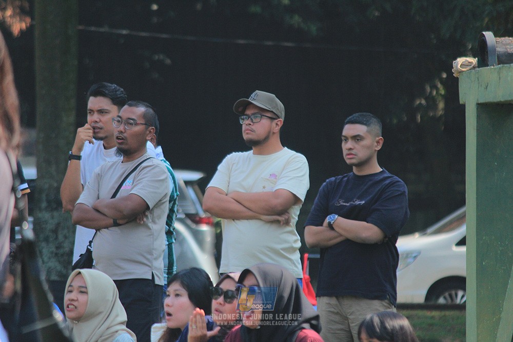 ijlu9 champ 050726 brazillian ss lfa vs fff academy jakarta