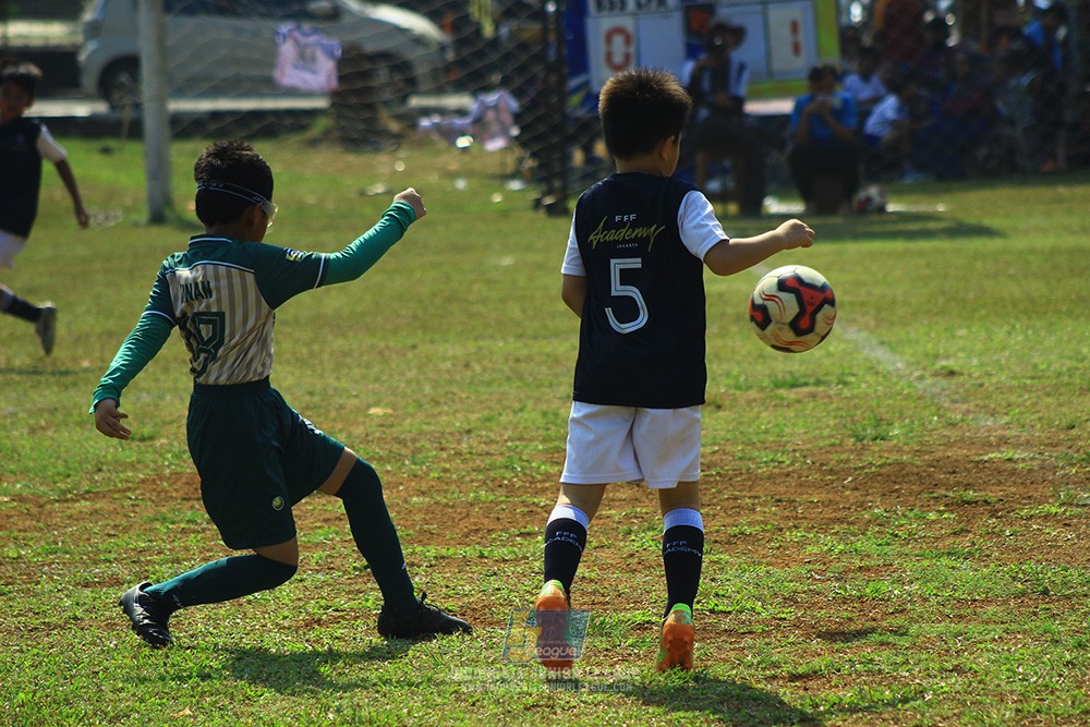 ijlu9 champ 050726 brazillian ss lfa vs fff academy jakarta