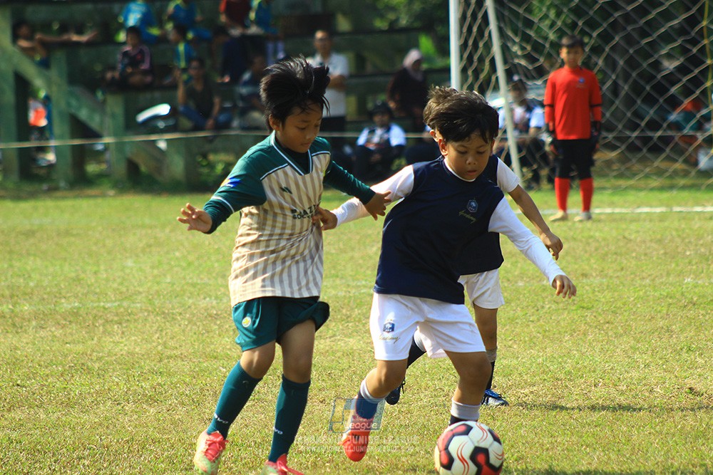 ijlu9 champ 050726 brazillian ss lfa vs fff academy jakarta