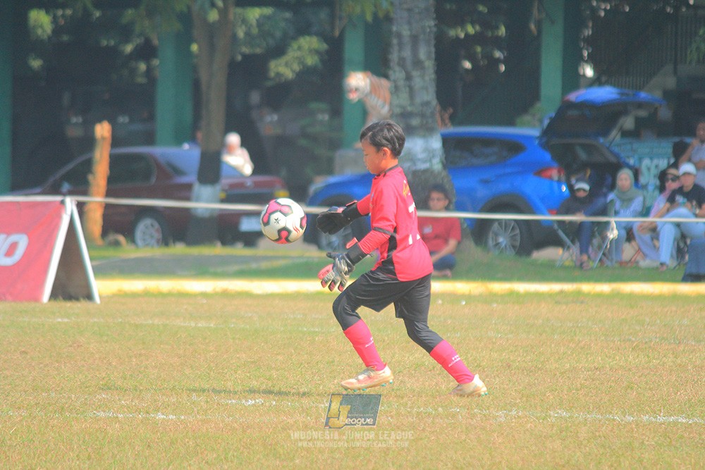 ijlu9 champ 050726 brazillian ss lfa vs fff academy jakarta