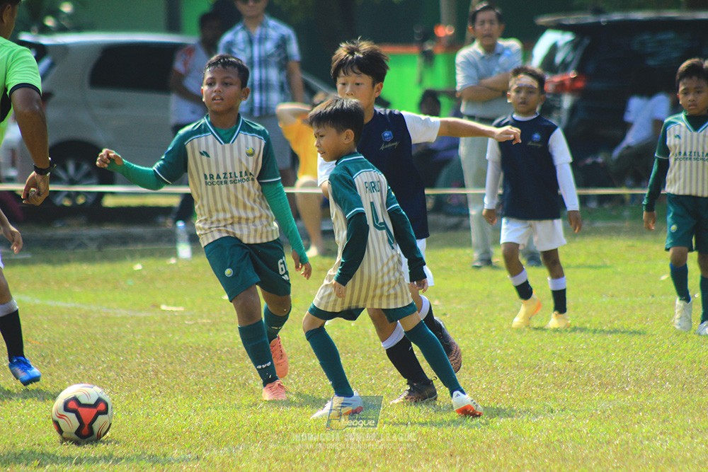 ijlu9 champ 050726 brazillian ss lfa vs fff academy jakarta