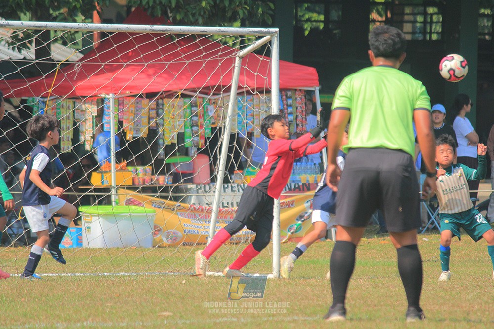 ijlu9 champ 050726 brazillian ss lfa vs fff academy jakarta