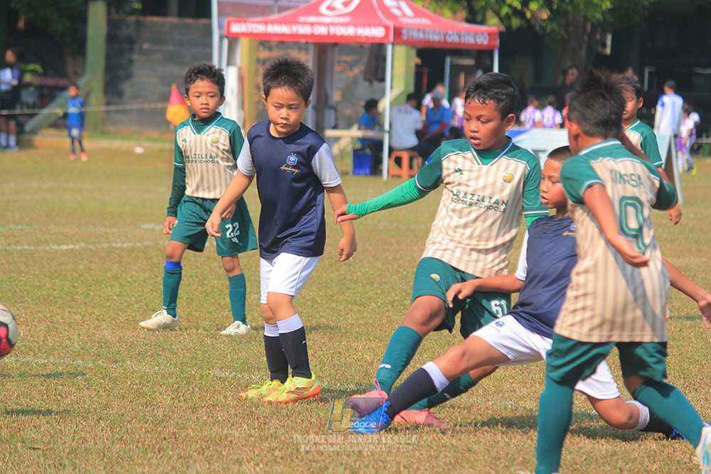 ijlu9 champ 050726 brazillian ss lfa vs fff academy jakarta