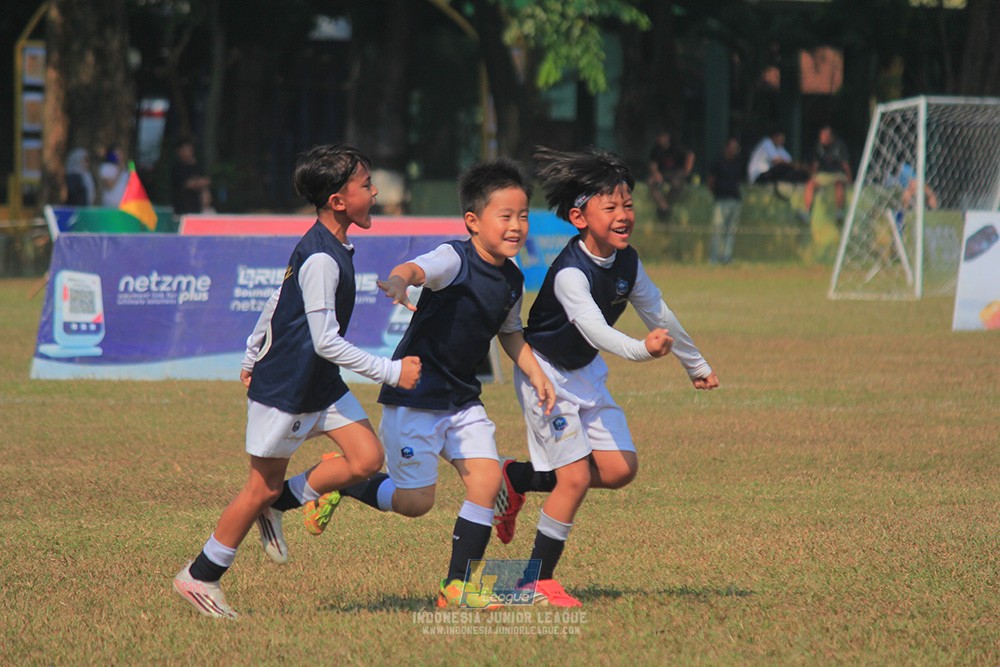 ijlu9 champ 050726 brazillian ss lfa vs fff academy jakarta