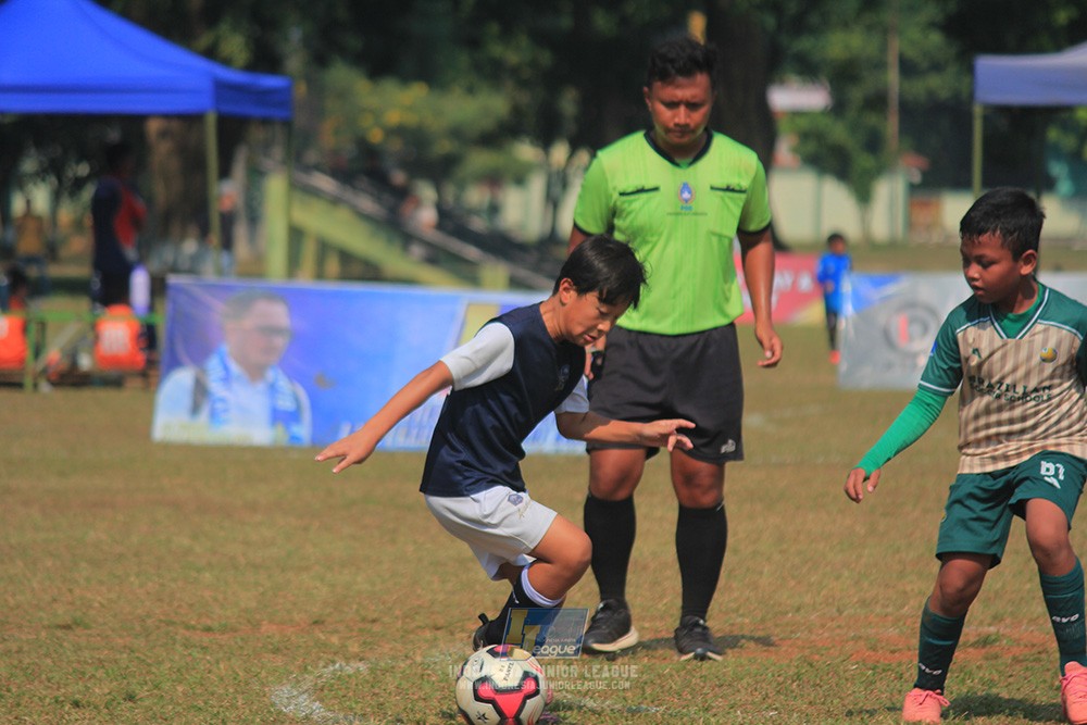 ijlu9 champ 050726 brazillian ss lfa vs fff academy jakarta