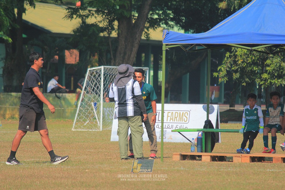 ijlu9 champ 050726 brazillian ss lfa vs fff academy jakarta