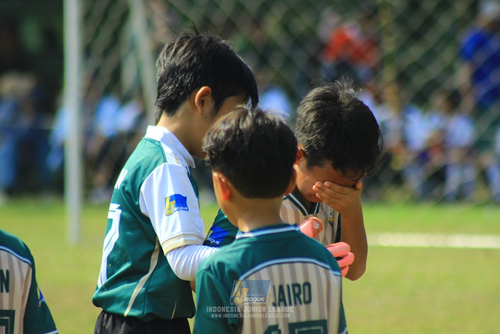 ijlu9 champ 050726 brazillian ss lfa vs fff academy jakarta