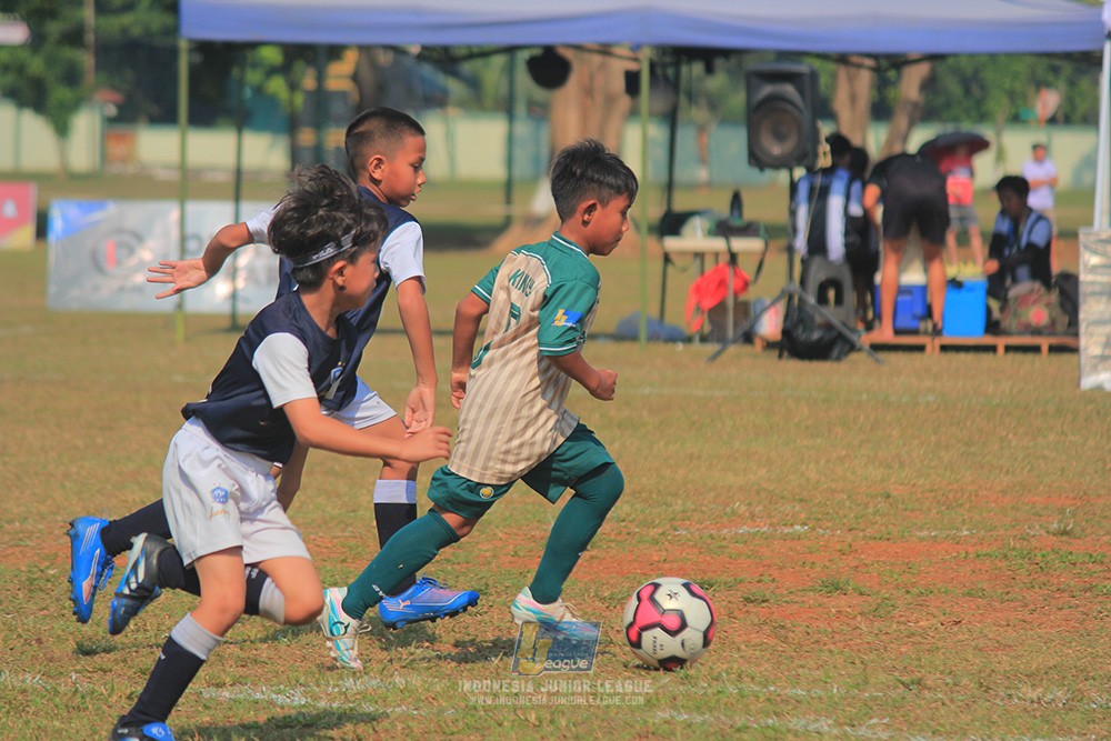 ijlu9 champ 050726 brazillian ss lfa vs fff academy jakarta