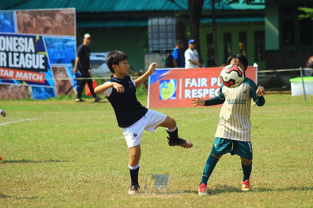 ijlu9 champ 050726 brazillian ss lfa vs fff academy jakarta