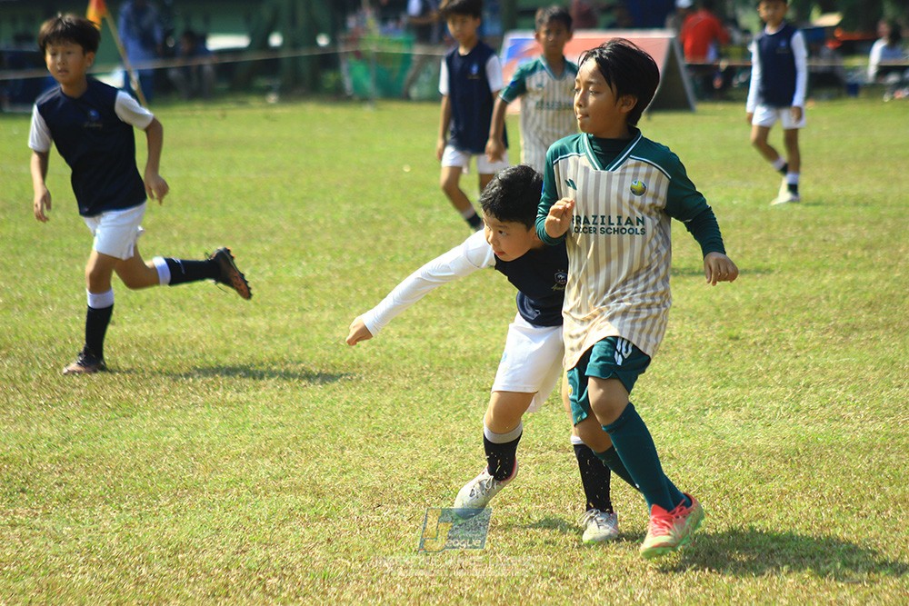 ijlu9 champ 050726 brazillian ss lfa vs fff academy jakarta