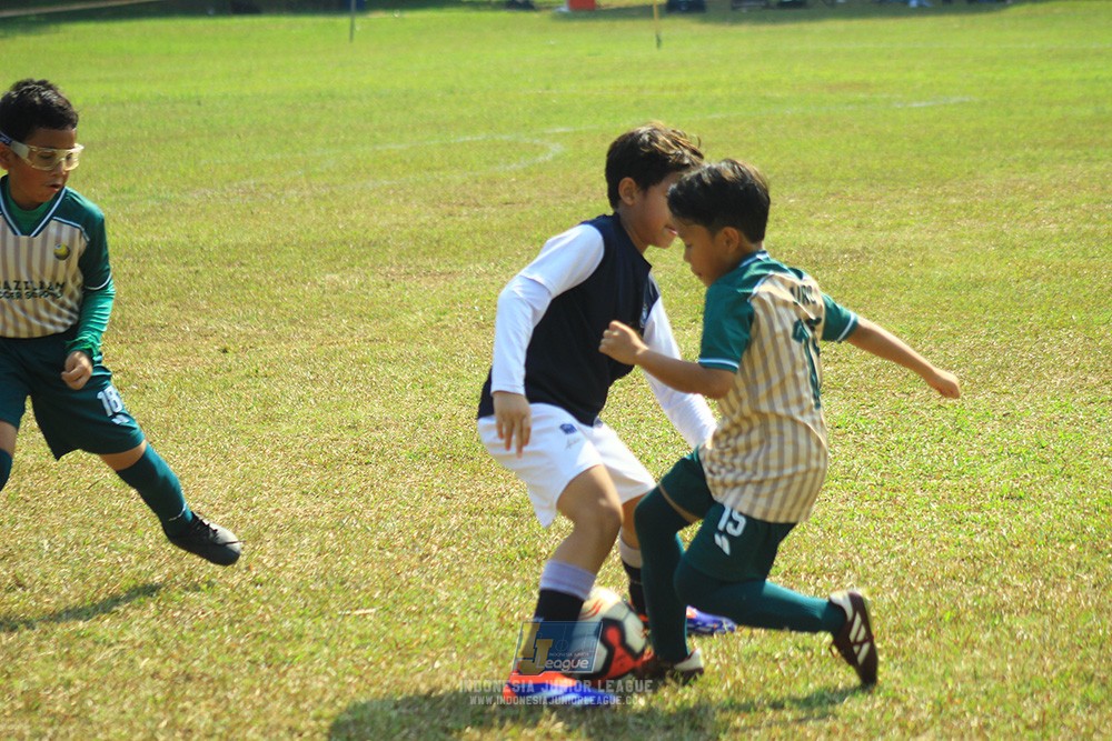 ijlu9 champ 050726 brazillian ss lfa vs fff academy jakarta