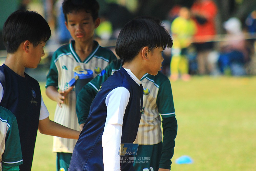 ijlu9 champ 050726 brazillian ss lfa vs fff academy jakarta