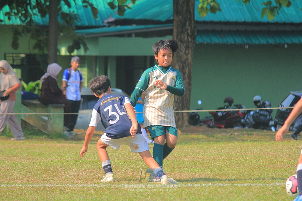 ijlu9 champ 050726 brazillian ss lfa vs fff academy jakarta