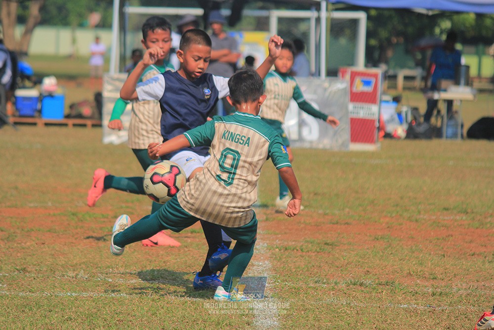 ijlu9 champ 050726 brazillian ss lfa vs fff academy jakarta