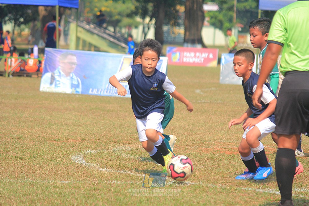 ijlu9 champ 050726 brazillian ss lfa vs fff academy jakarta