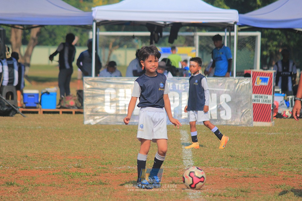 ijlu9 champ 050726 brazillian ss lfa vs fff academy jakarta
