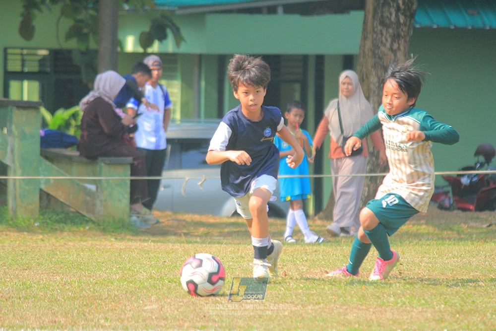 ijlu9 champ 050726 brazillian ss lfa vs fff academy jakarta