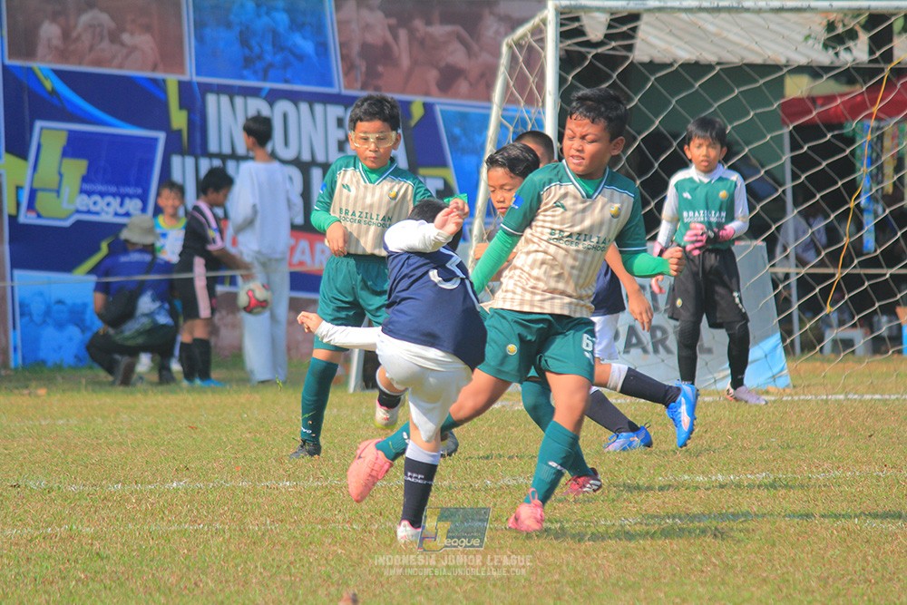 ijlu9 champ 050726 brazillian ss lfa vs fff academy jakarta