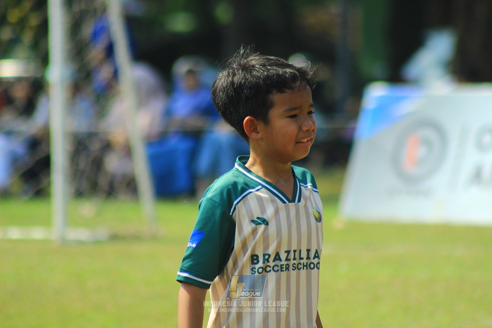 ijlu9 champ 050726 brazillian ss lfa vs fff academy jakarta