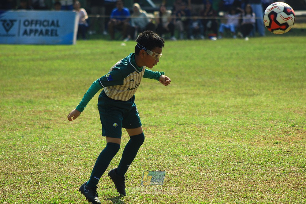 ijlu9 champ 050726 brazillian ss lfa vs fff academy jakarta