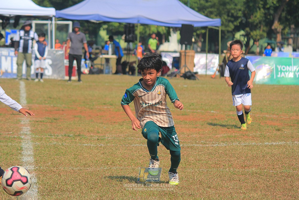 ijlu9 champ 050726 brazillian ss lfa vs fff academy jakarta