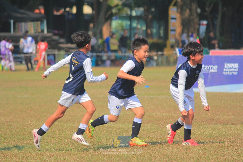 ijlu9 champ 050726 brazillian ss lfa vs fff academy jakarta