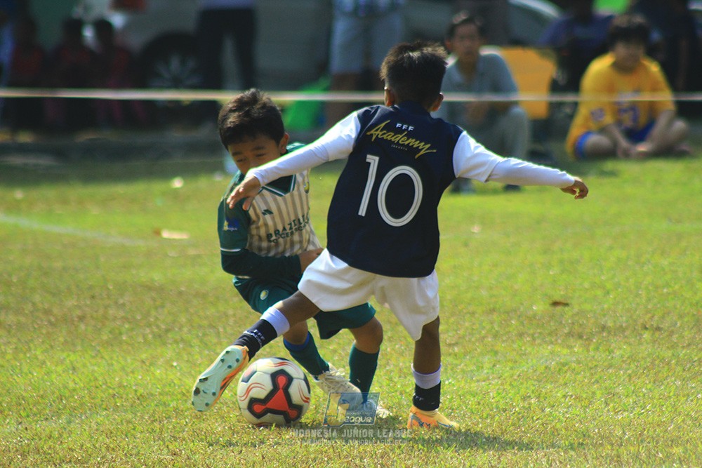 ijlu9 champ 050726 brazillian ss lfa vs fff academy jakarta