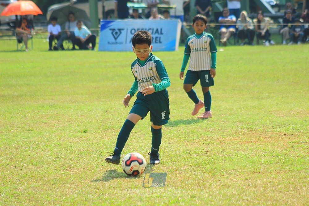 ijlu9 champ 050726 brazillian ss lfa vs fff academy jakarta